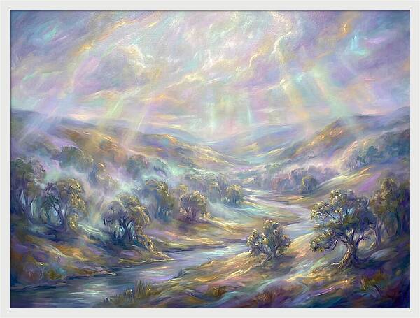 Valley View