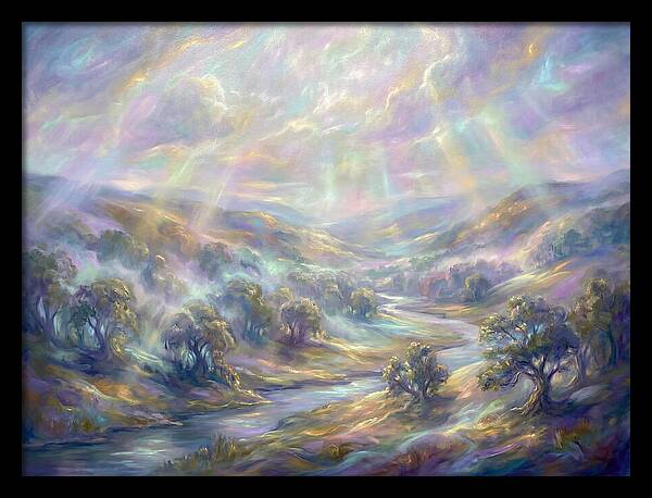 Valley View
