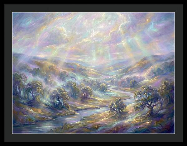 Valley View