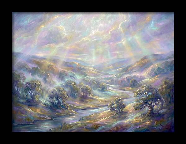 Valley View