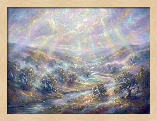 Valley View