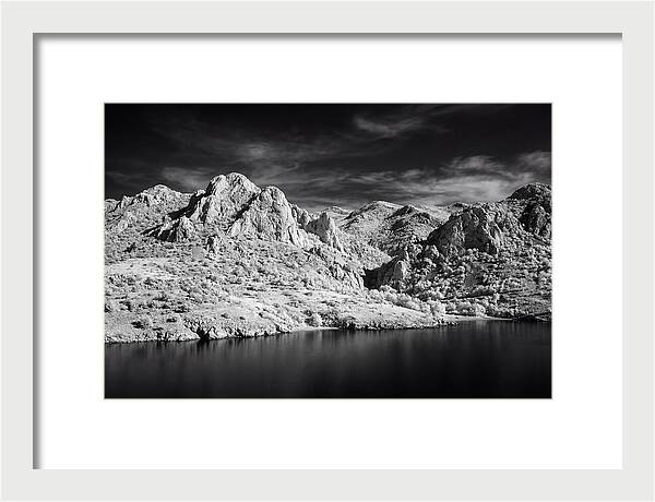Velebit Mountain Tranquility