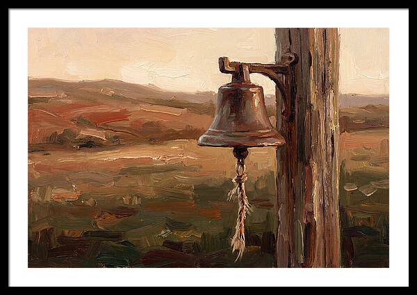 Earthy Tone Art