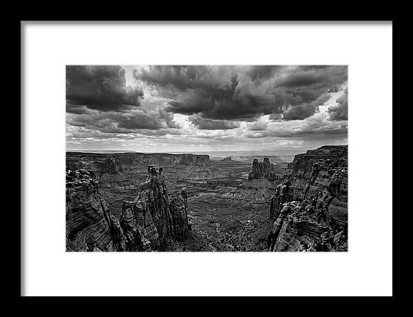 Waimea Canyon Vista