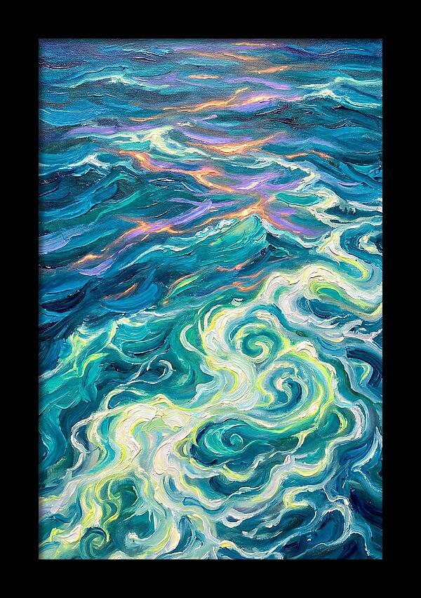Waves In Motion