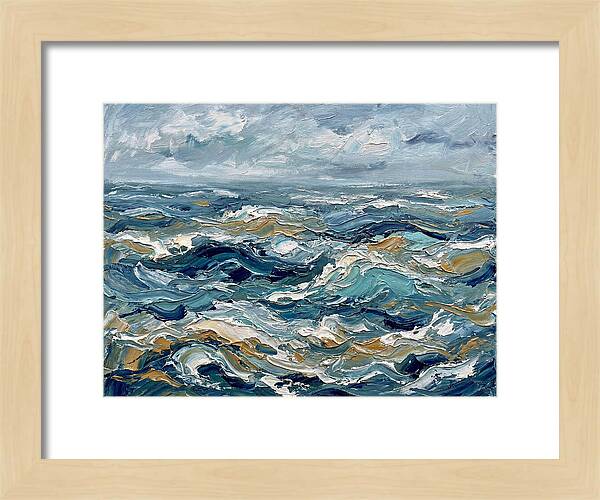 Waves In Motion