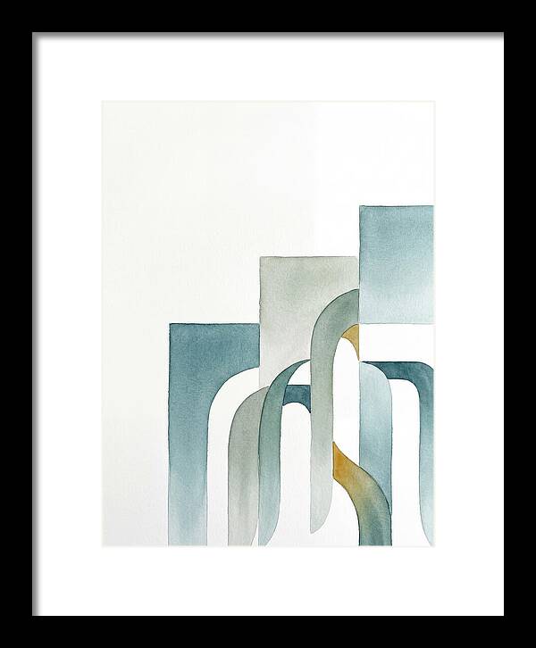 Weeping Willow Elegance
