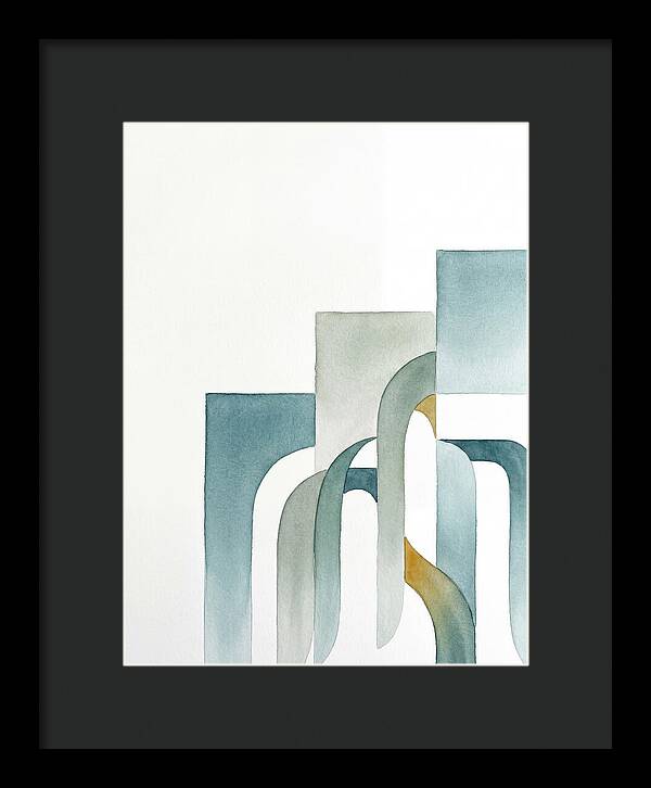 Weeping Willow Elegance