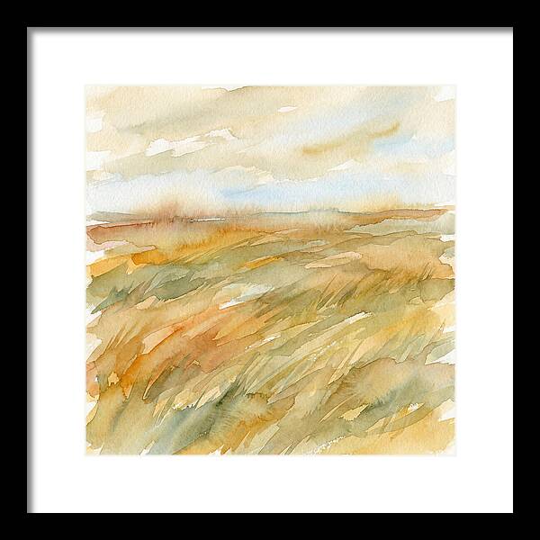 Whispers Across The Plains 6895