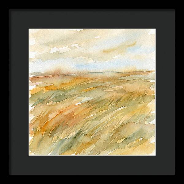 Whispers Across The Plains 6895