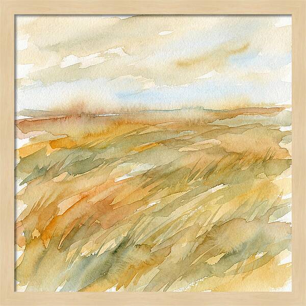 Whispers Across The Plains 6895
