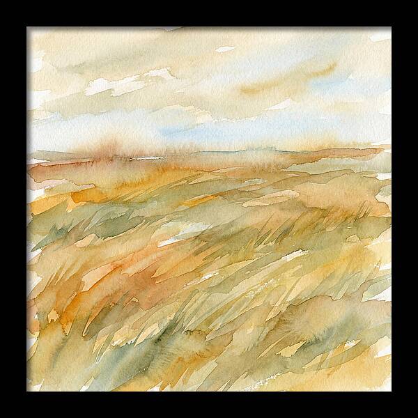 Whispers Across The Plains 6895