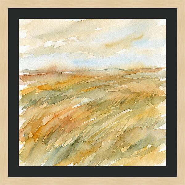 Whispers Across The Plains 6895