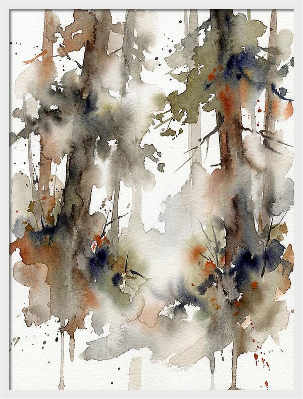 Whispers Of Enchanted