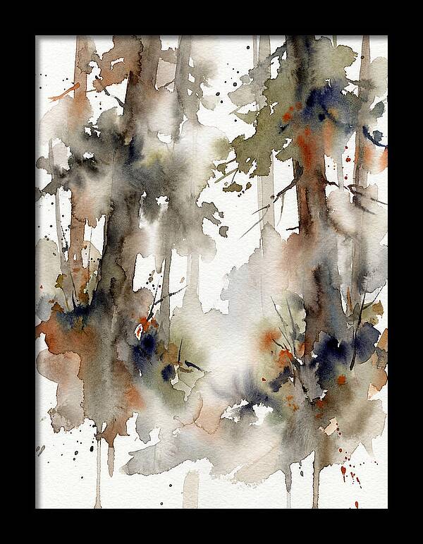 Whispers Of Enchanted
