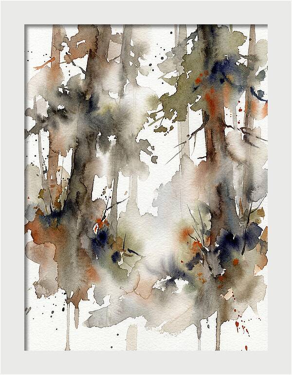 Whispers Of Enchanted