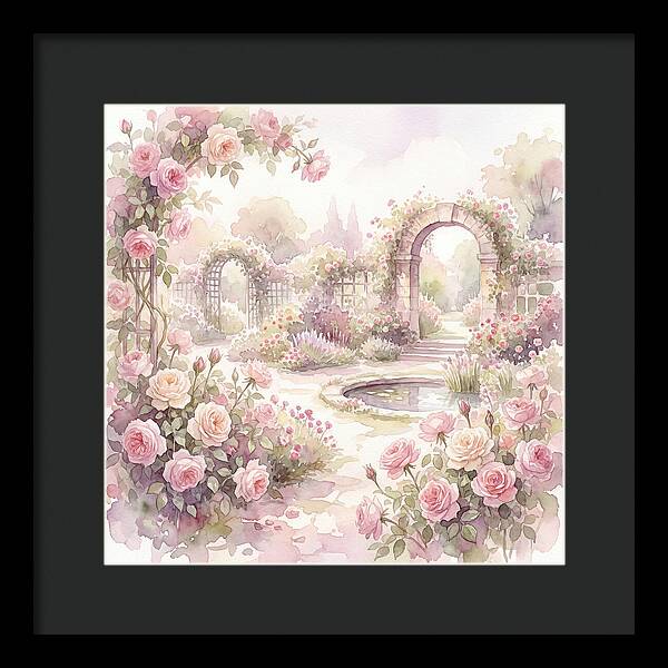 Whispers Of Nature