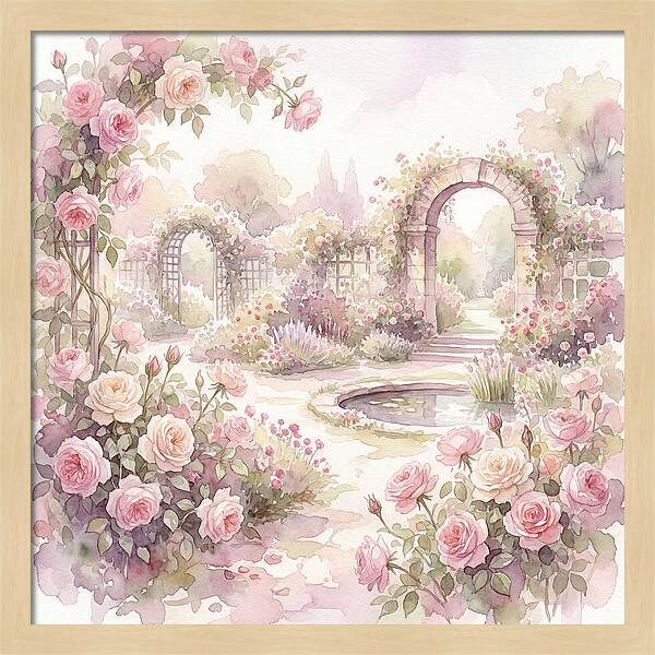 Whispers Of Nature