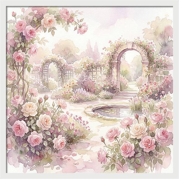 Whispers Of Nature