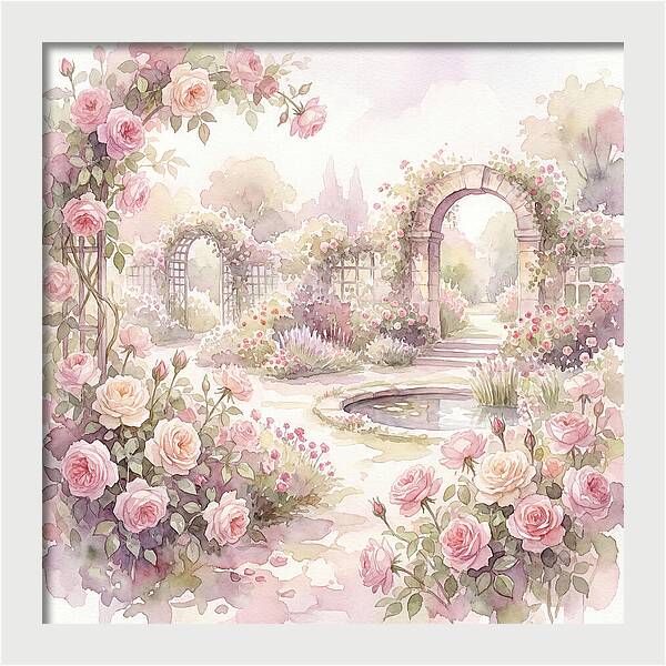 Whispers Of Nature