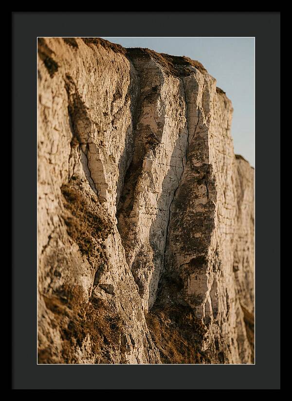 White Cliffs Of Dover Glow