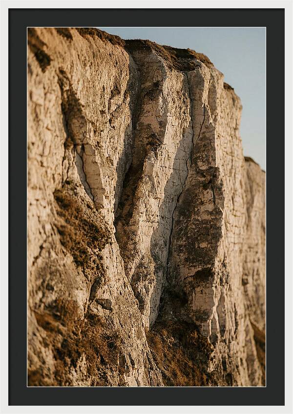 White Cliffs Of Dover Glow