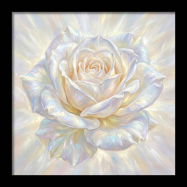 White Rose
