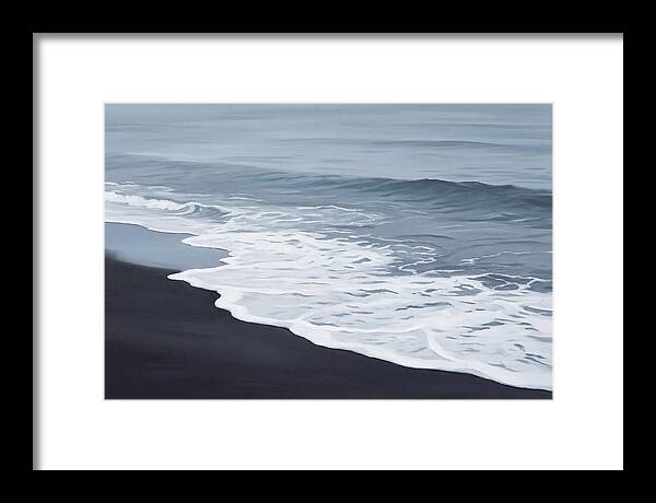Wild Atlantic Serenity