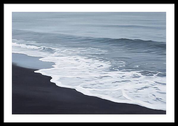 Wild Atlantic Serenity