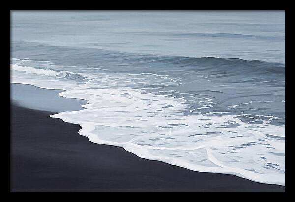 Wild Atlantic Serenity