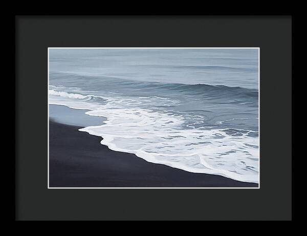 Wild Atlantic Serenity