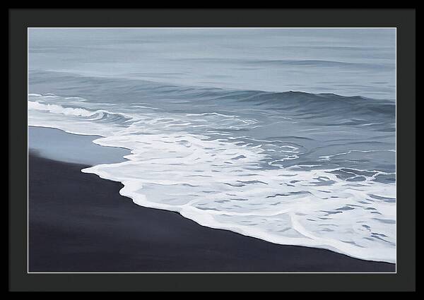 Wild Atlantic Serenity