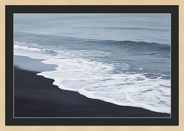 Wild Atlantic Serenity