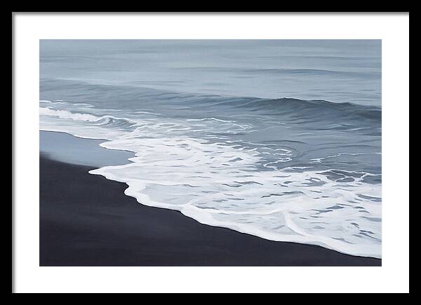 Wild Atlantic Serenity