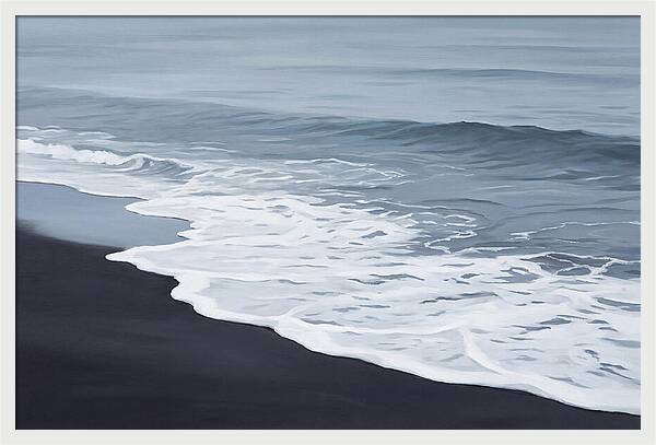 Wild Atlantic Serenity