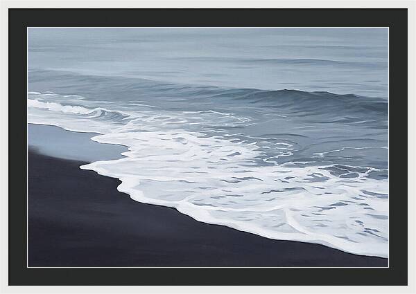 Wild Atlantic Serenity