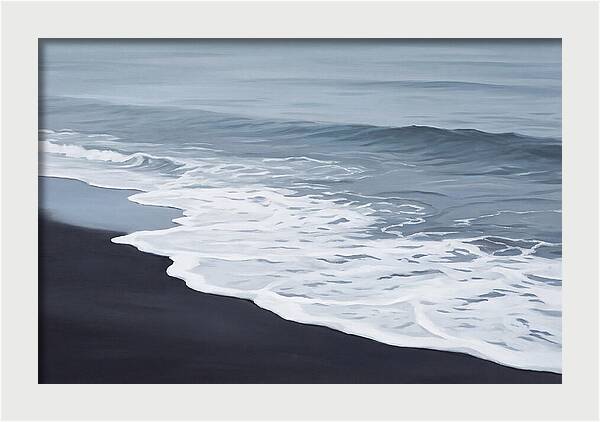 Wild Atlantic Serenity