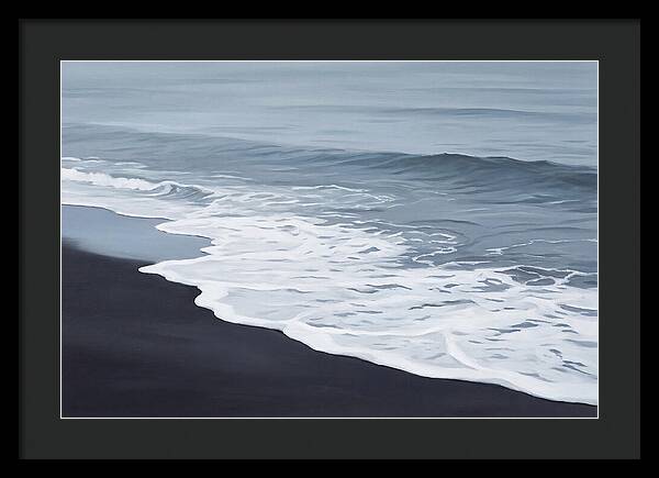 Wild Atlantic Serenity