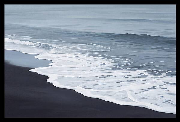 Wild Atlantic Serenity