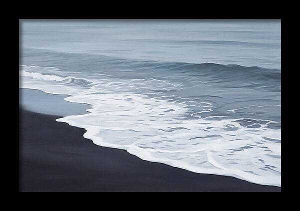 Wild Atlantic Serenity