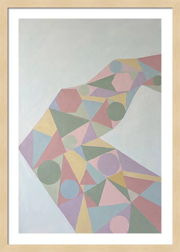 Wildflower Carpet Explosion