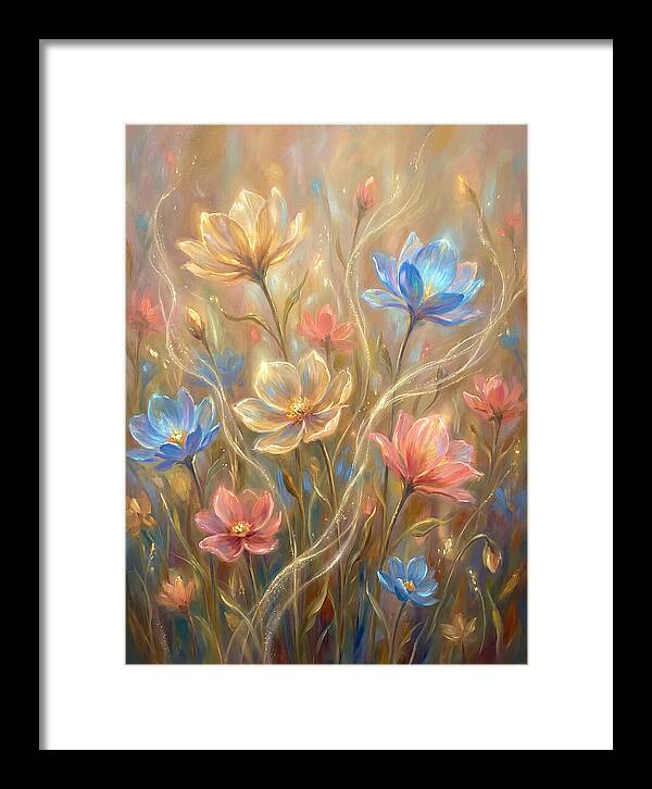 Wildflower Collection