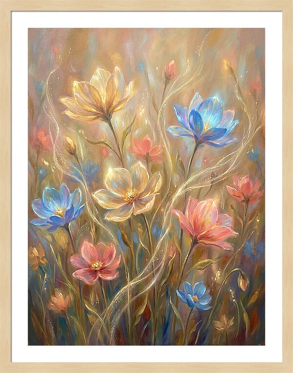 Wildflower Collection