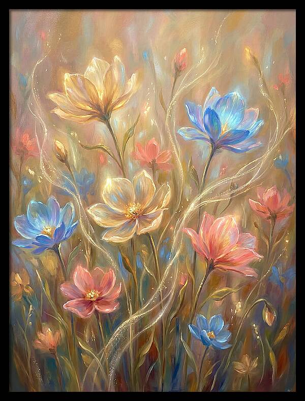 Wildflower Collection