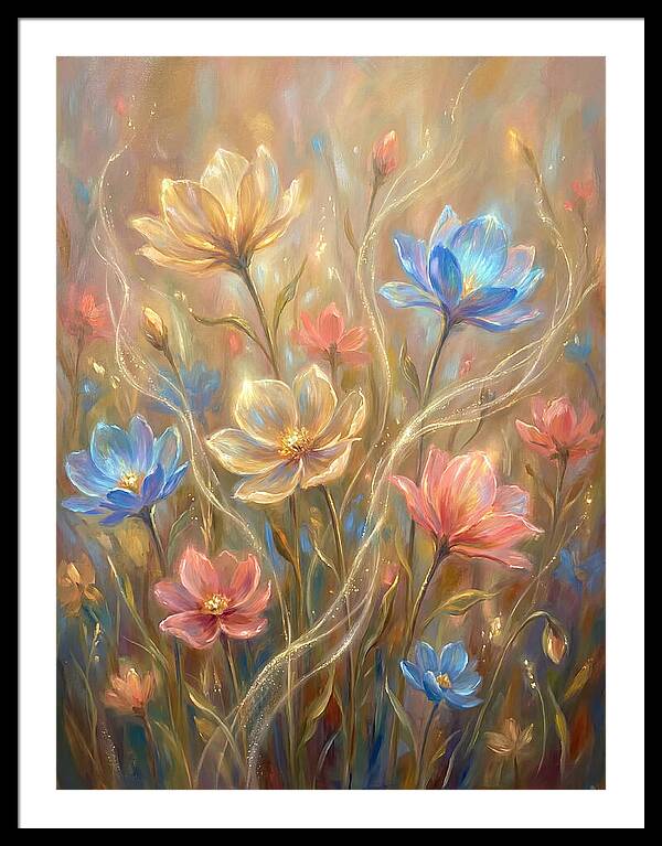Wildflower Collection