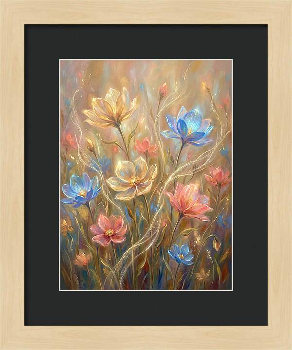 Wildflower Collection
