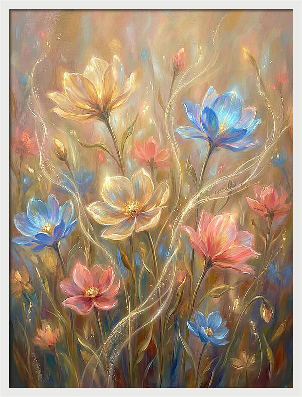 Wildflower Collection