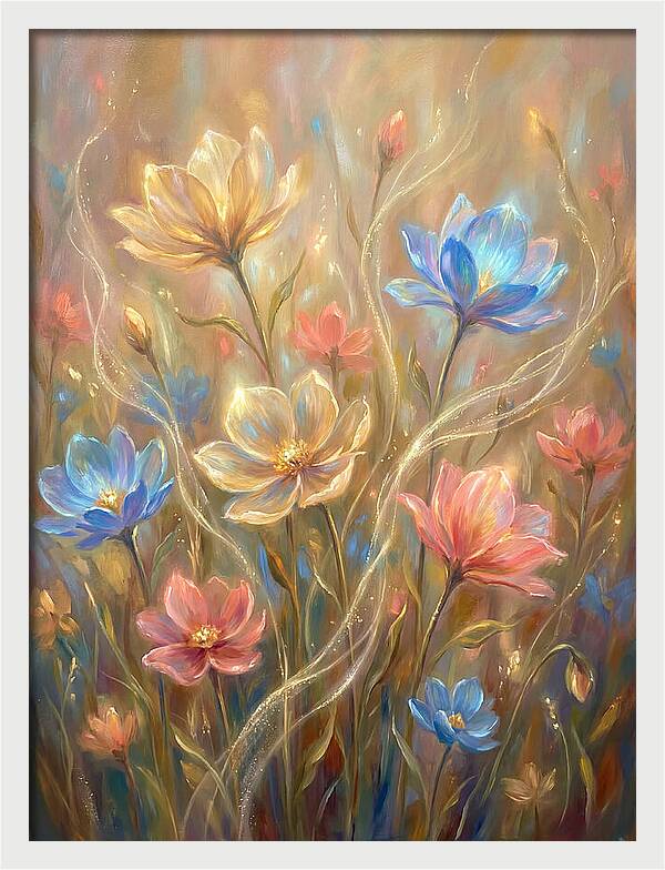 Wildflower Collection