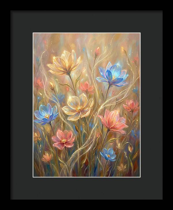Wildflower Collection
