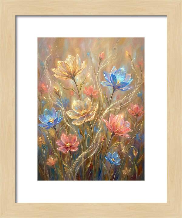 Wildflower Collection